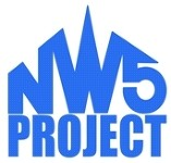 NW5 Project - Working with young people in Kentish Town since 1973